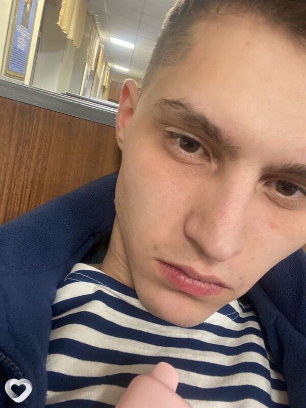 Афанасий