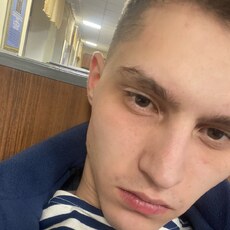 Афанасий
