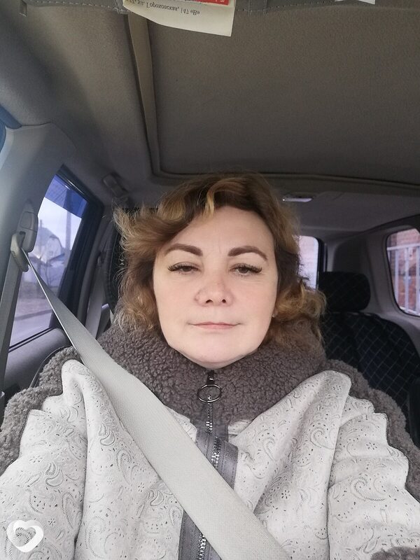 Ева