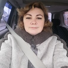 Ева