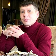 Сева