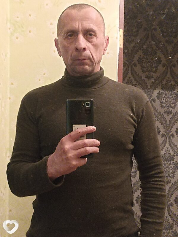 Кирилл