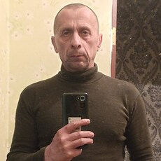 Кирилл