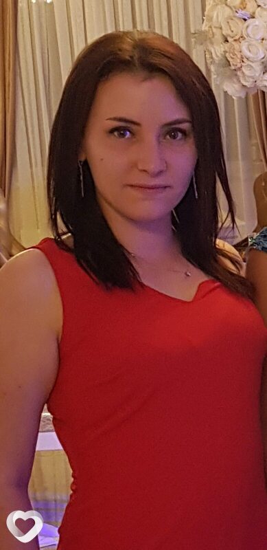 Инна