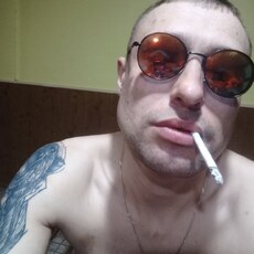 Владислав