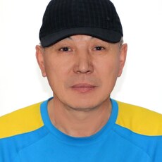 Вадим