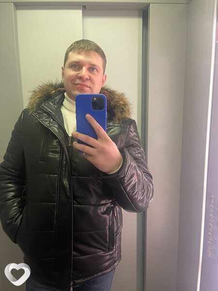 Эдик