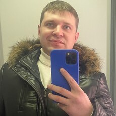 Эдик