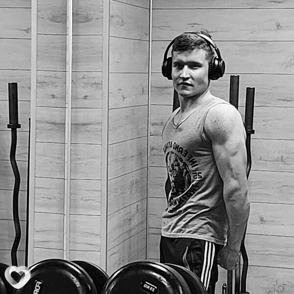 Валерий