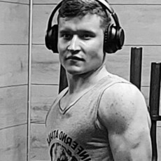 Валерий