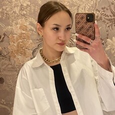 Лена