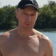Тимофей