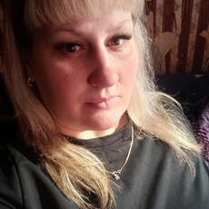 Тамара