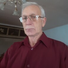Тимофей