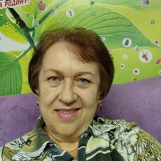 Крис