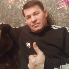 Слава
