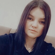 Валерия