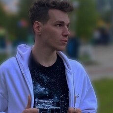 Лёша