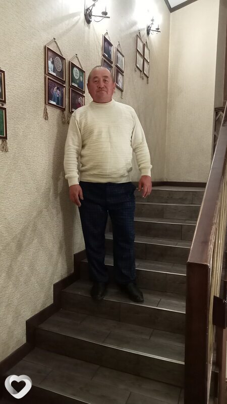Виссарион