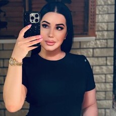 Фаина
