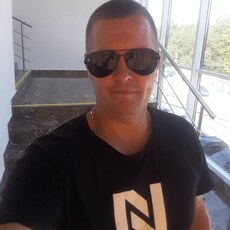 Аркадий
