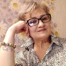 Зоя