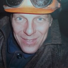 Давидик