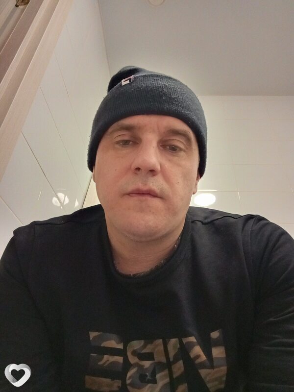 Гавриил