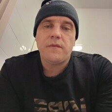 Гавриил