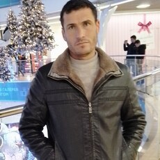 Игнат