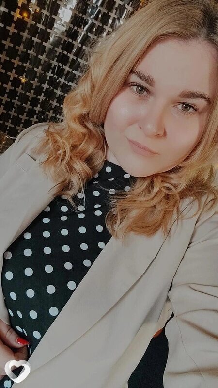 Ирина