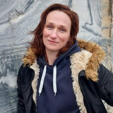 Лариса