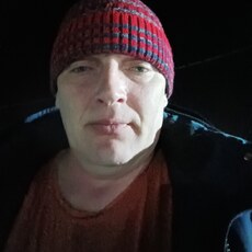 Андрюха