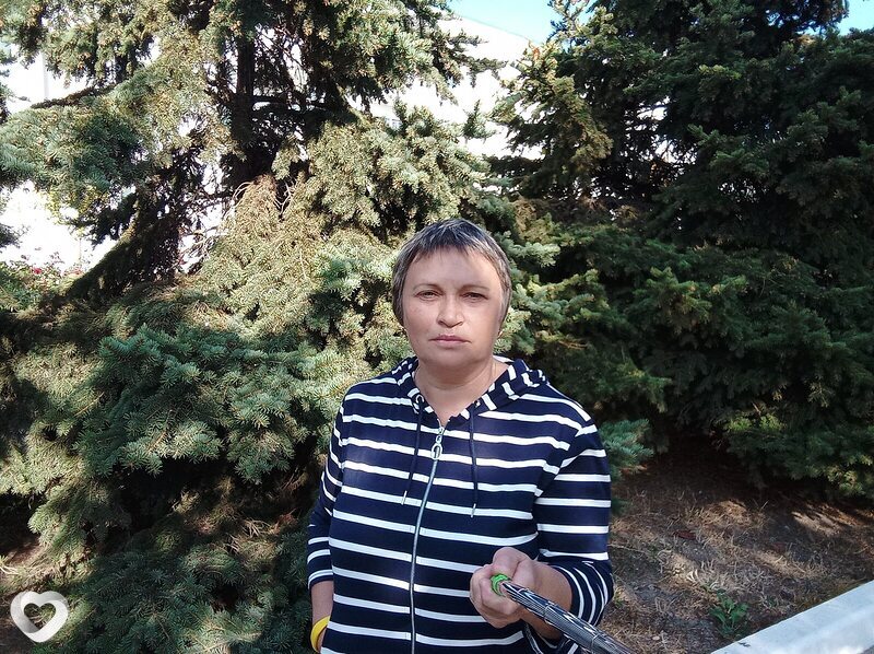 Катя