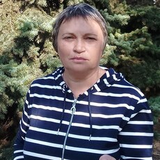 Катя