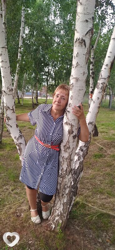 Тоня