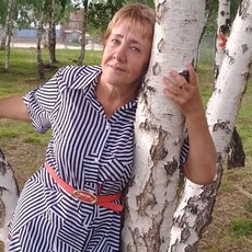 Тоня