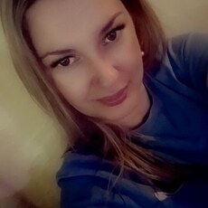 Алёна