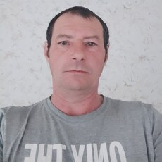 Виталя