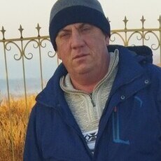 Нестор