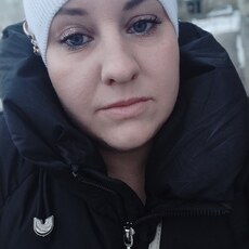 Ксюша