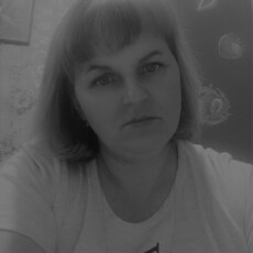 Ксения