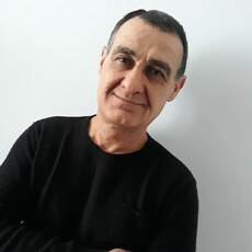 Лаврентий