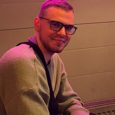 Никита