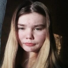 Лилия