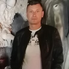Яков