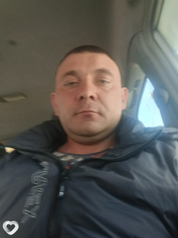 Владимир