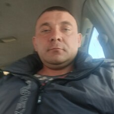 Владимир