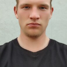 Андрюха