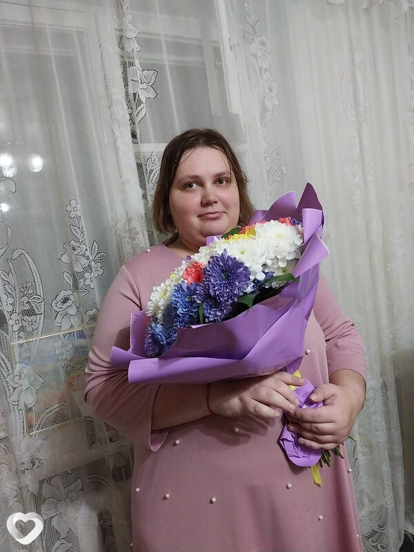 Надежда